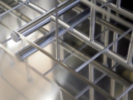 qualité produit cessinox